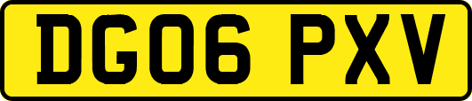 DG06PXV