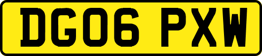 DG06PXW