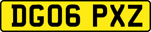 DG06PXZ