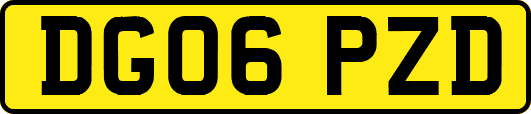 DG06PZD
