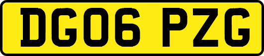 DG06PZG