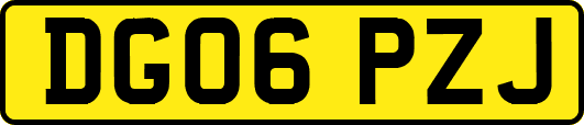 DG06PZJ