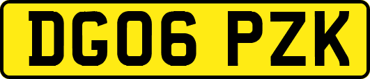 DG06PZK