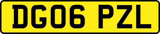 DG06PZL