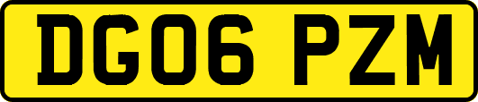 DG06PZM