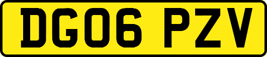 DG06PZV