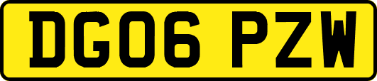 DG06PZW