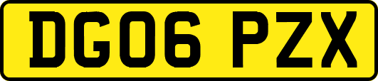 DG06PZX