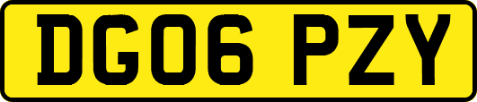 DG06PZY