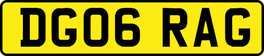 DG06RAG