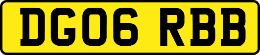 DG06RBB