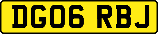 DG06RBJ