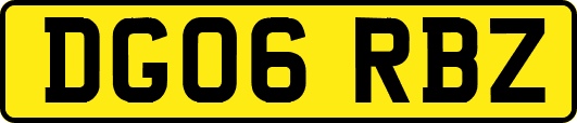 DG06RBZ