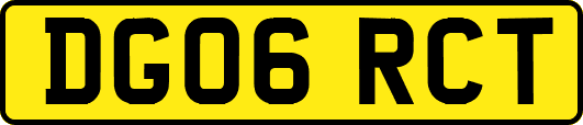 DG06RCT