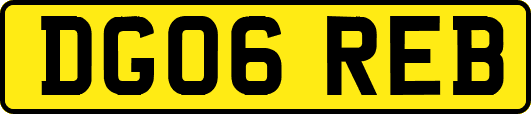 DG06REB