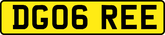 DG06REE