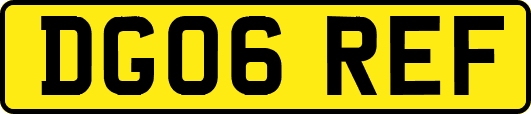 DG06REF