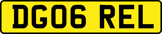 DG06REL