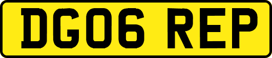 DG06REP