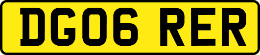 DG06RER