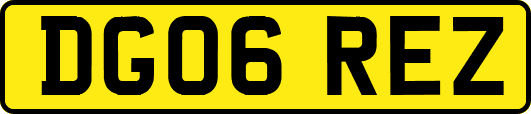 DG06REZ