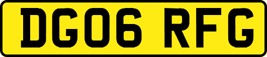 DG06RFG