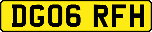 DG06RFH
