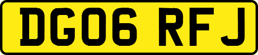 DG06RFJ