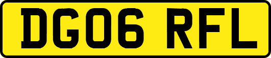 DG06RFL