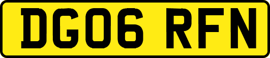 DG06RFN