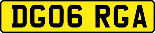 DG06RGA
