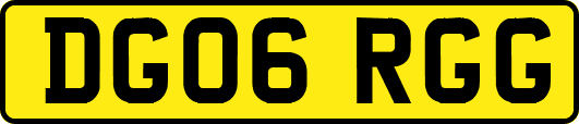 DG06RGG