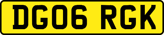 DG06RGK