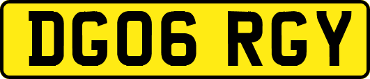 DG06RGY
