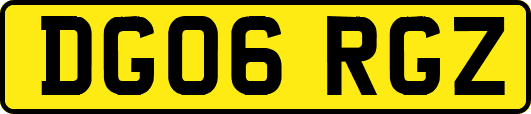DG06RGZ