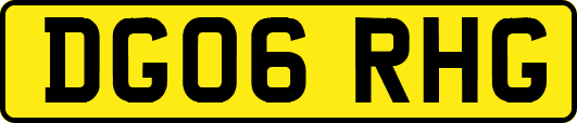 DG06RHG