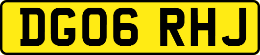 DG06RHJ