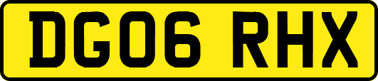 DG06RHX