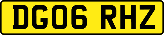 DG06RHZ