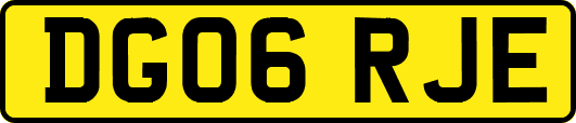 DG06RJE