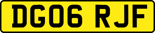 DG06RJF