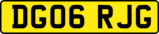 DG06RJG