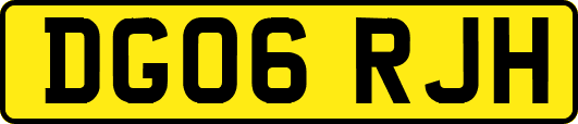 DG06RJH
