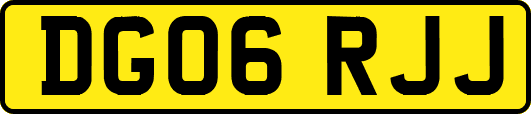 DG06RJJ