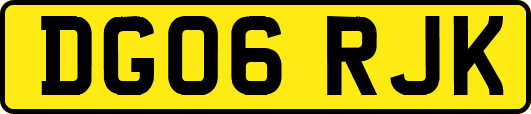 DG06RJK