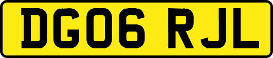 DG06RJL