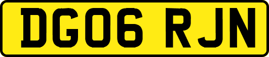DG06RJN