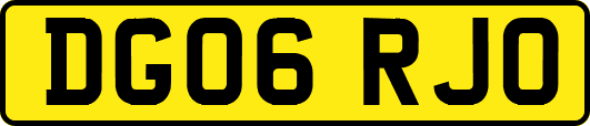 DG06RJO