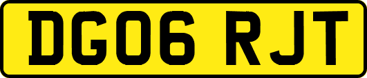 DG06RJT