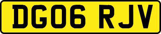 DG06RJV